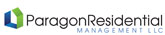 Paragon Residential Management, LLC.